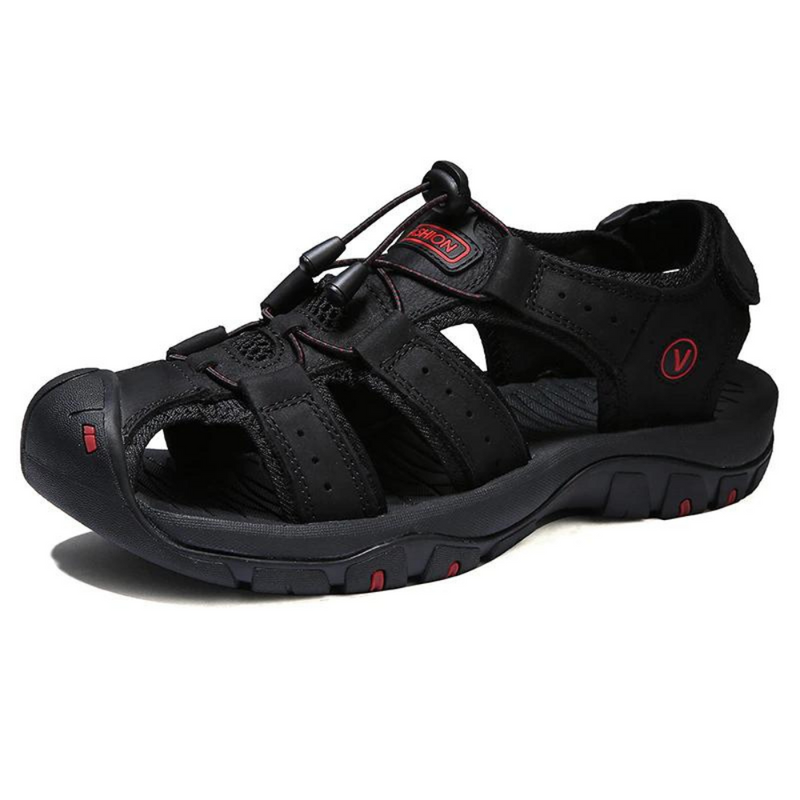 BNG Bergsandalen Pro