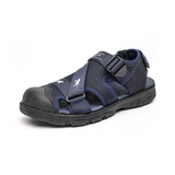 BNG Abenteuer Bergsandalen