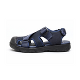 BNG Abenteuer Bergsandalen