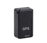 Mini GPS Tracker | Zur präzisen Standortbestimmung